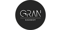 Gran - Karaköy
